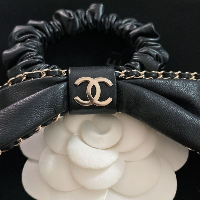 Chanel Bracelets